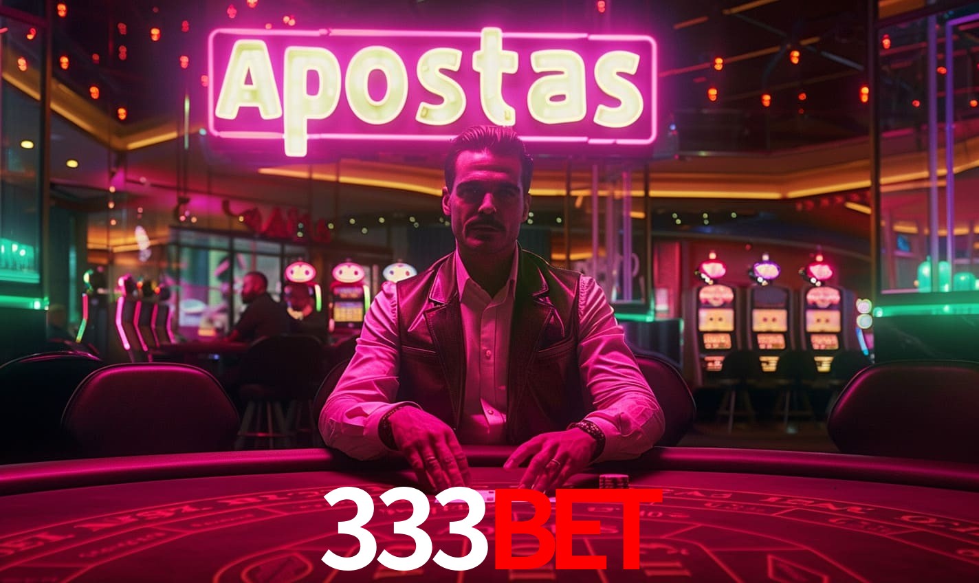 Descubra o Programa VIP da 333Bet: Vantagens Exclusivas para Jogadores