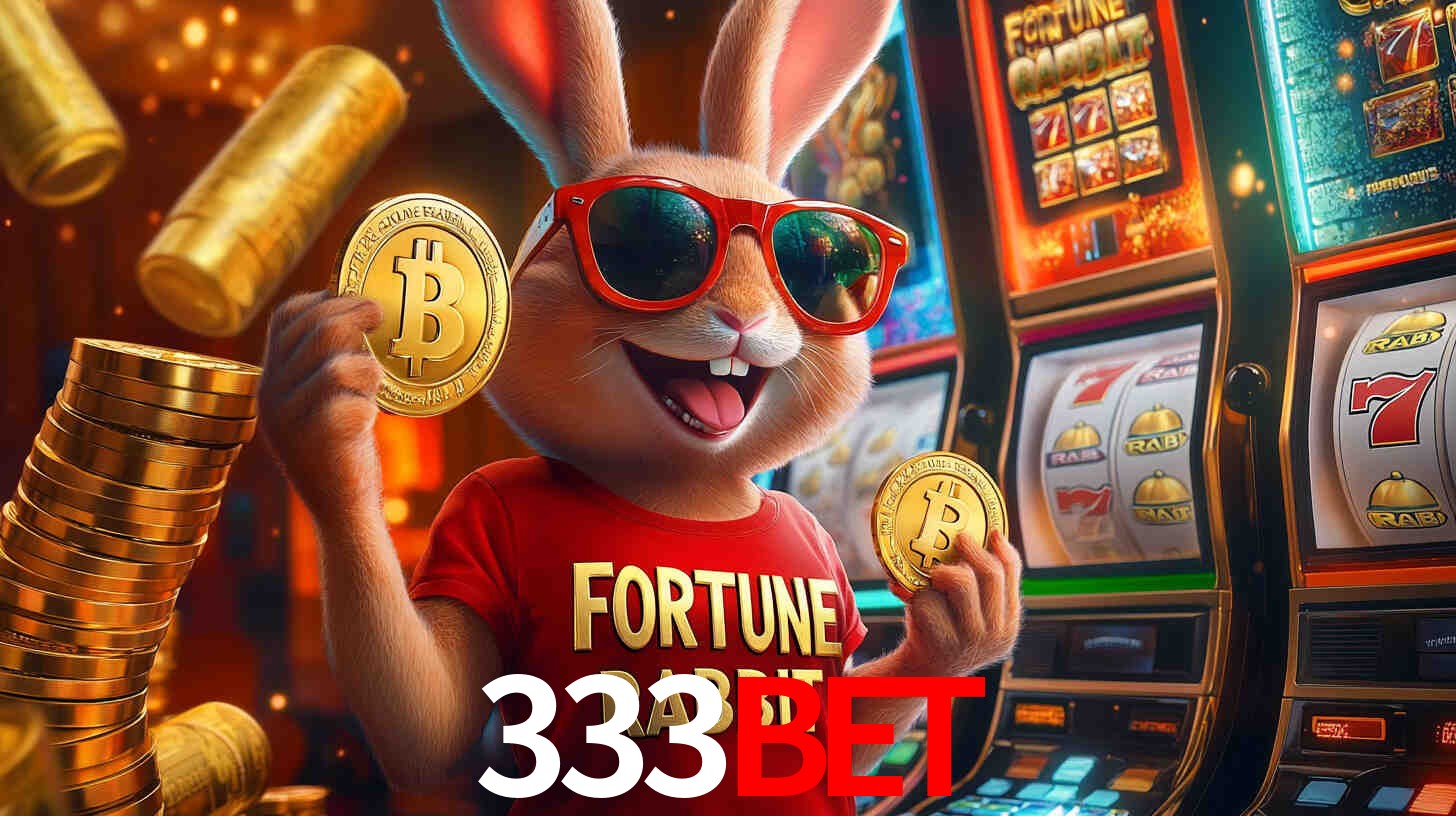 Descubra o Programa VIP da 333Bet: Vantagens Exclusivas para Jogadores
