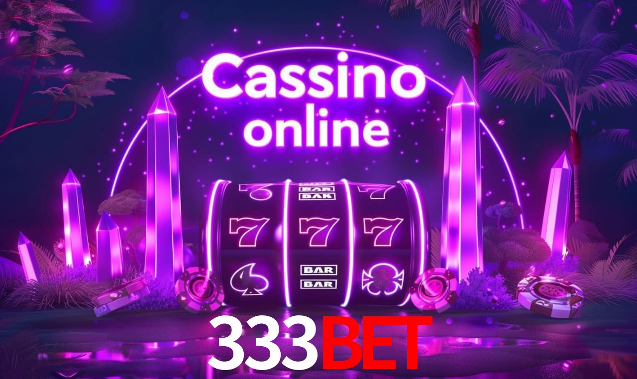 Especiais de Fim de Semana 333Bet