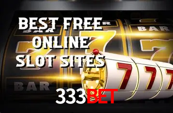A Revolução dos Aplicativos de Jogos no 333Bet