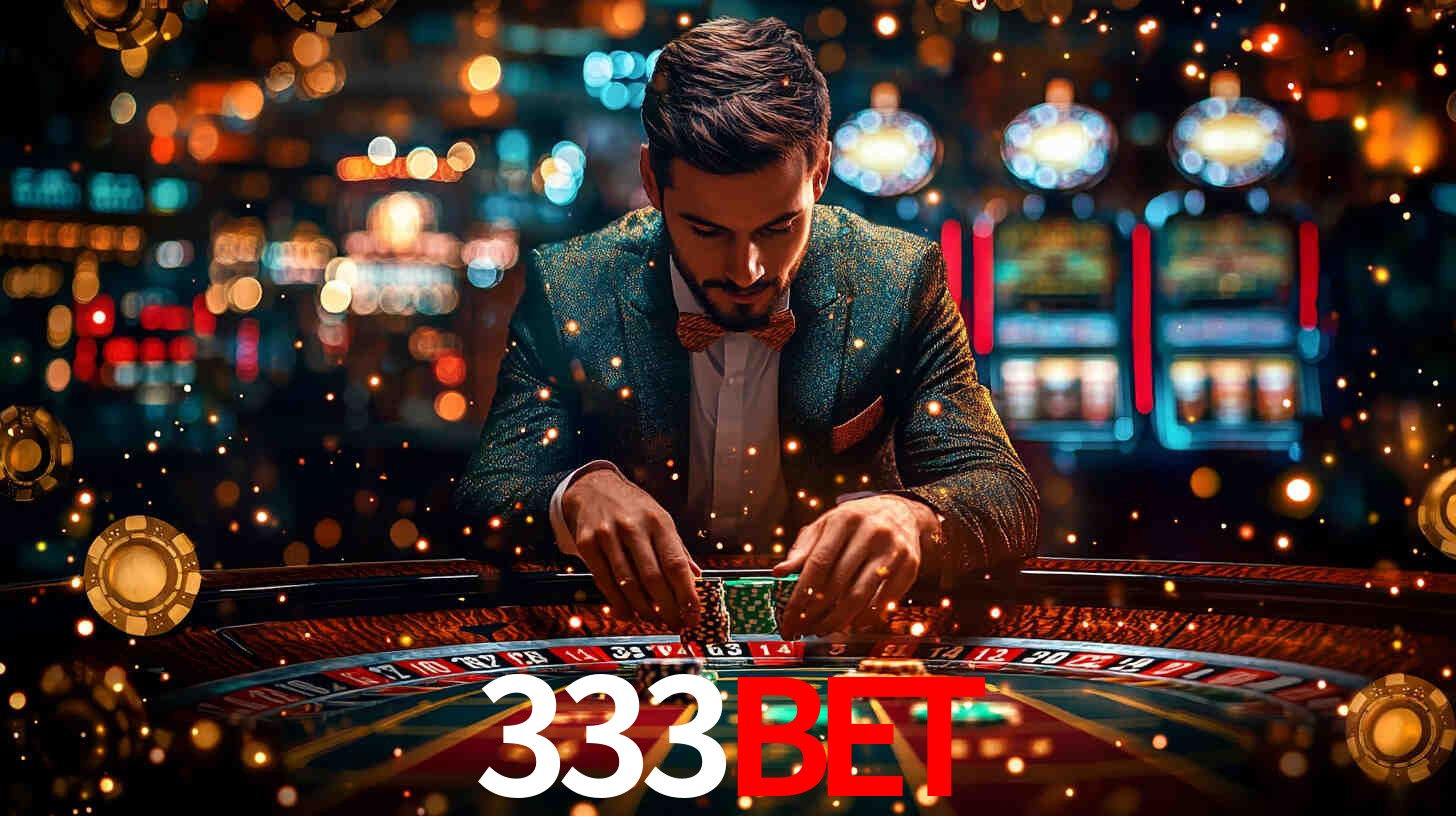 Exclusive Games 333Bet