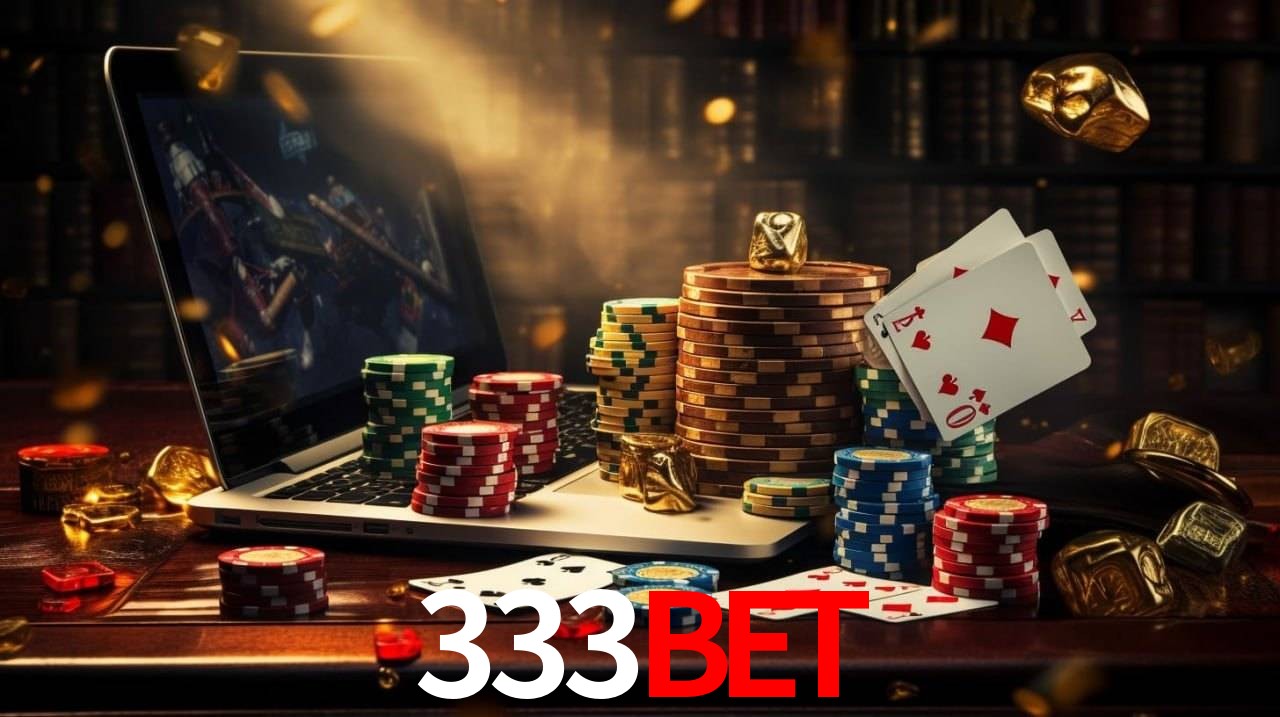 Estatísticas Crash Games 333Bet