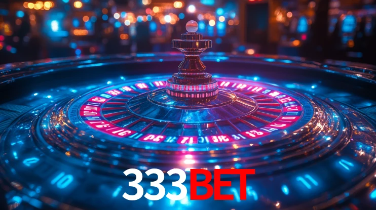 333Bet,333Bet Login