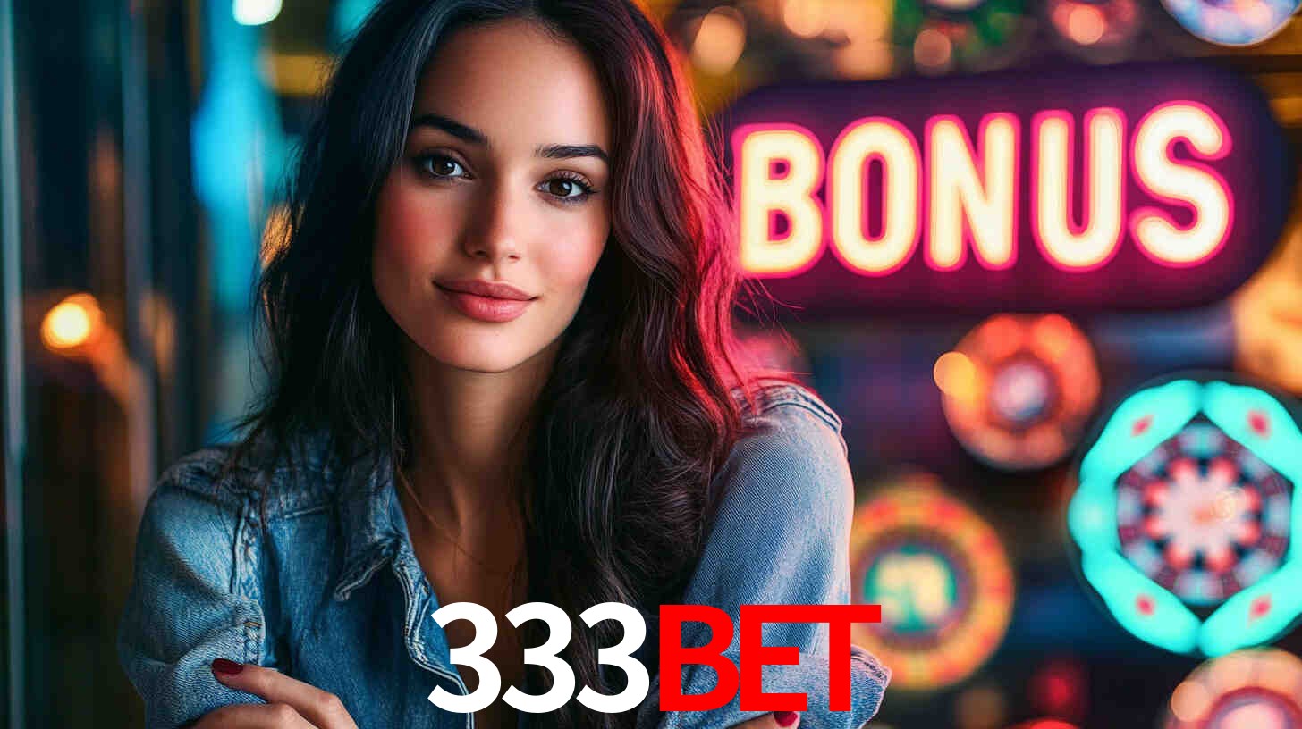 333Bet,333Bet Login