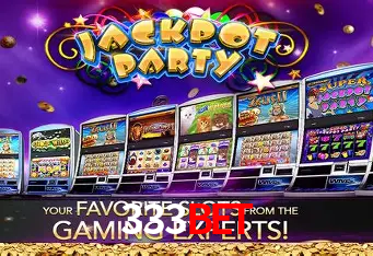 Descubra o Mundo do Cassino Online com 333Bet