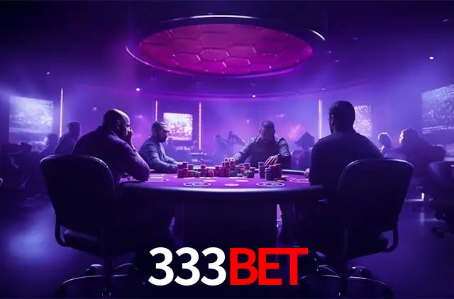 Jogos de Slot 333Bet