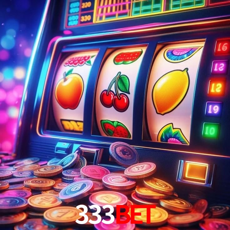 Estatísticas do Jogo 333Bet