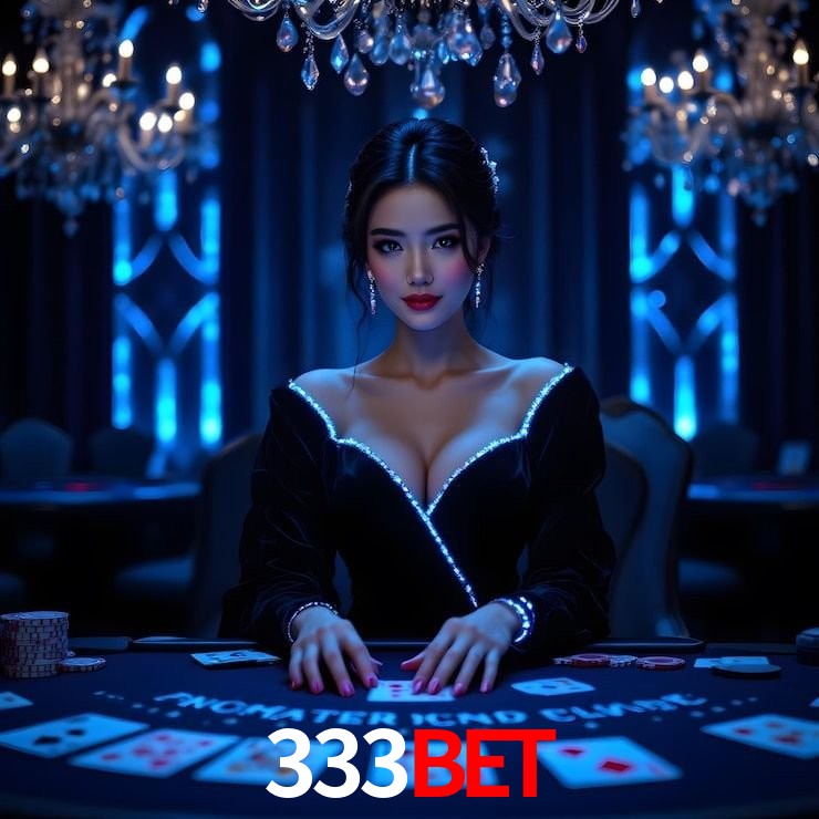 Segurança 2FA 333Bet