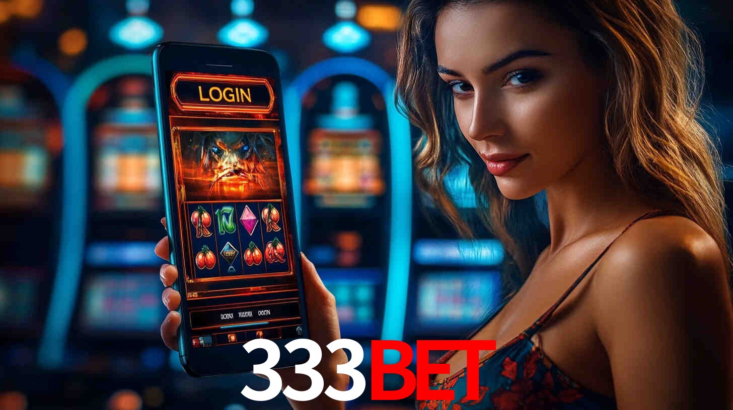 333Bet Com App