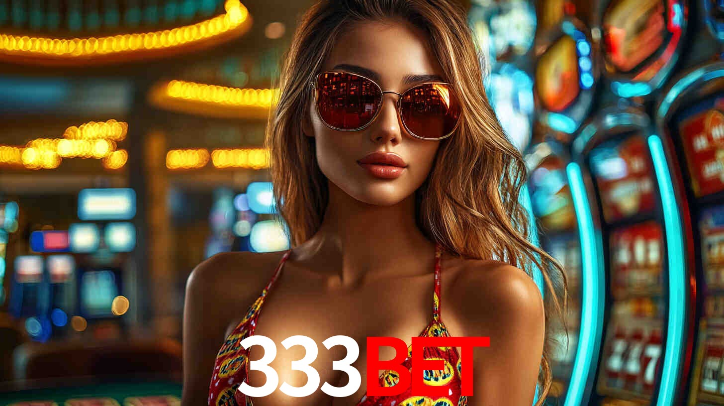 Instant EasyPaisa 333Bet