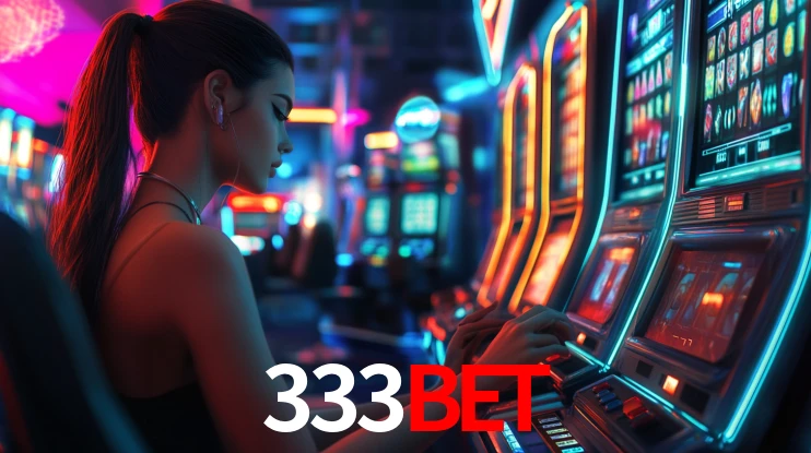 333Bet Com App
