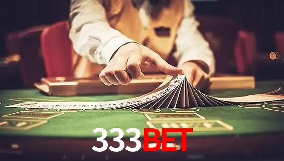 Aviator Game 333Bet