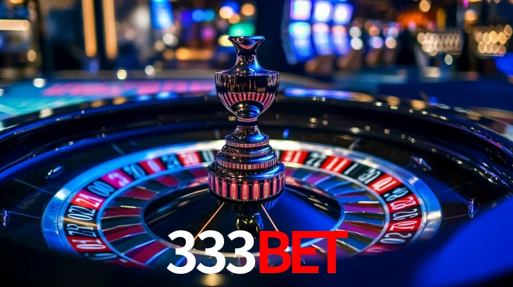 333Bet,333Bet Login