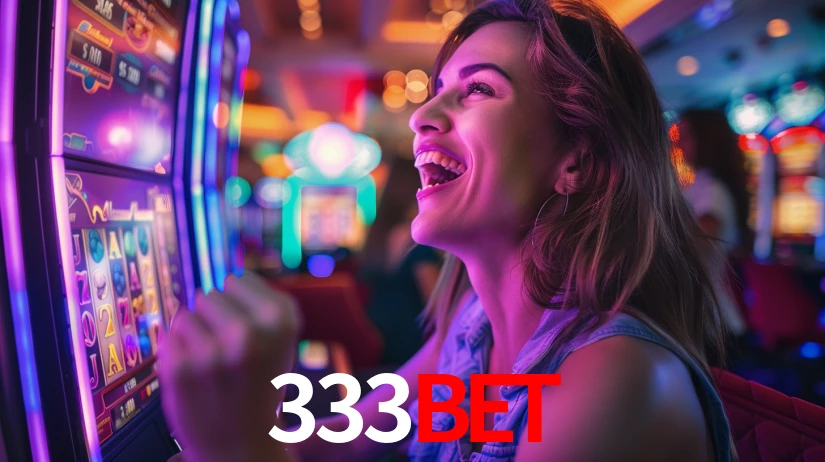 333Bet,333Bet Login