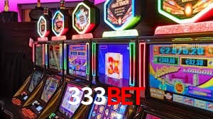 Interface Premium 333Bet
