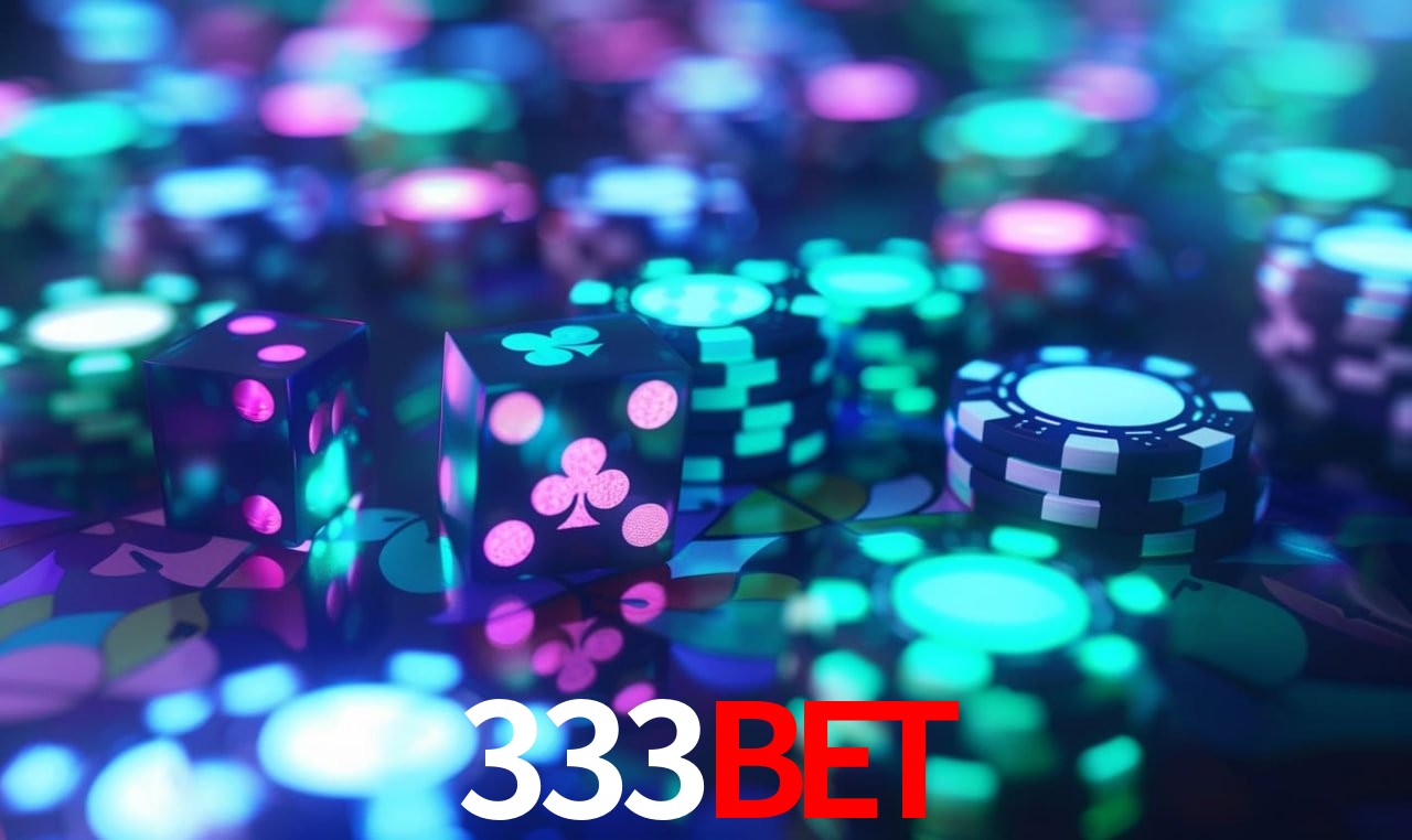 Jogo Spaceman 333Bet