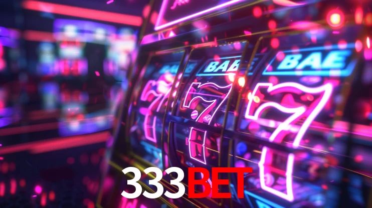 Games Directory 333Bet