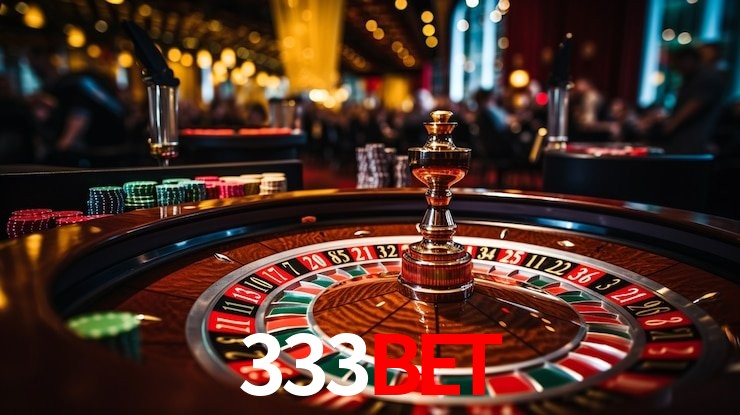 Security Systems 333Bet