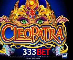 Desvendando o Mundo dos Jogos Virtuais na 333Bet