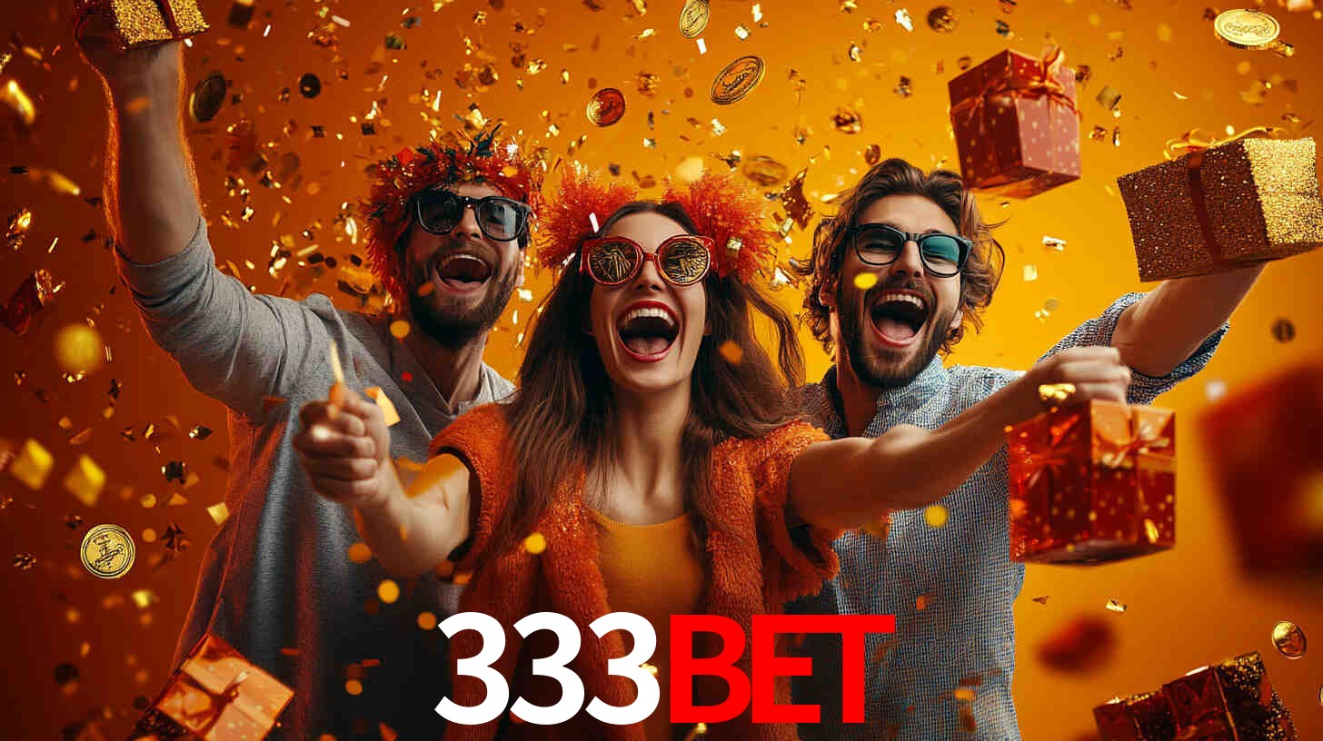 333Bet: Jogue Crash e Experimente Alta Recompensa Instantânea