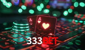 Avaliações dos Jogadores 333Bet