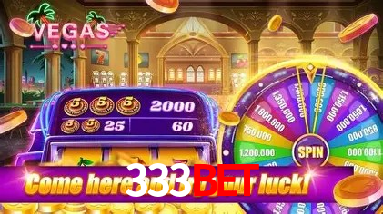 Flash Promotion 333Bet