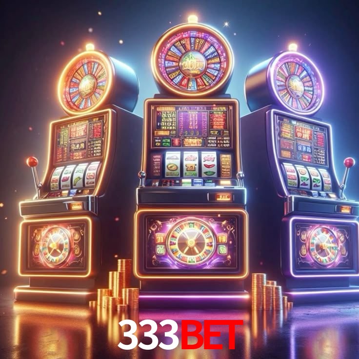 Experimente o Login Seguro Premium no 333Bet
