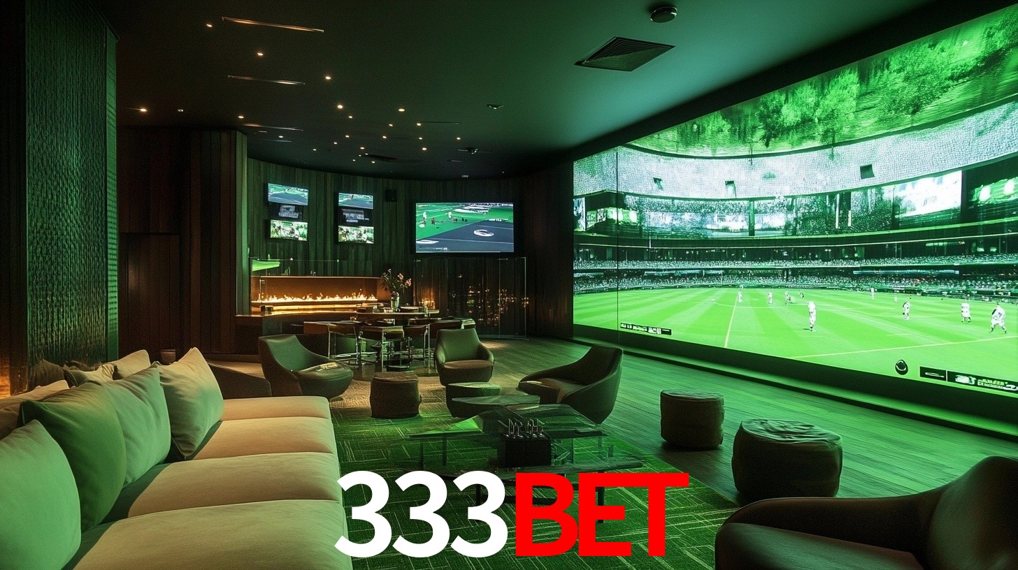 333Bet Com App