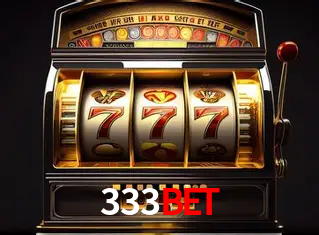 Apostas Esportivas na 333Bet: Um Guia Completo