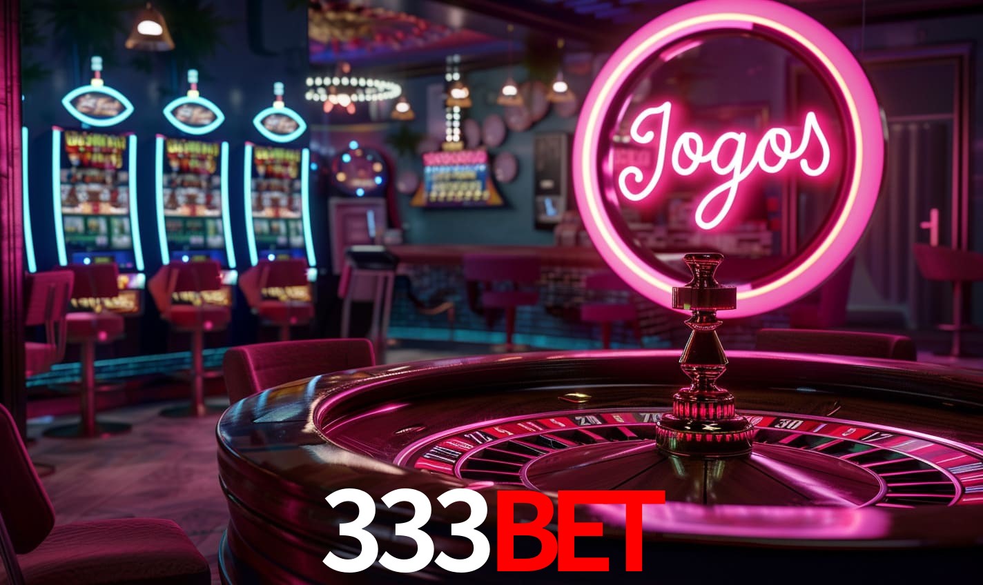 A Experiência Imersiva dos Cassinos Ao Vivo no 333Bet