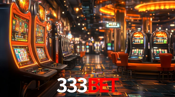 Ofertas Imperdíveis na 333Bet: Promoções e Bônus Que Valem a Pena