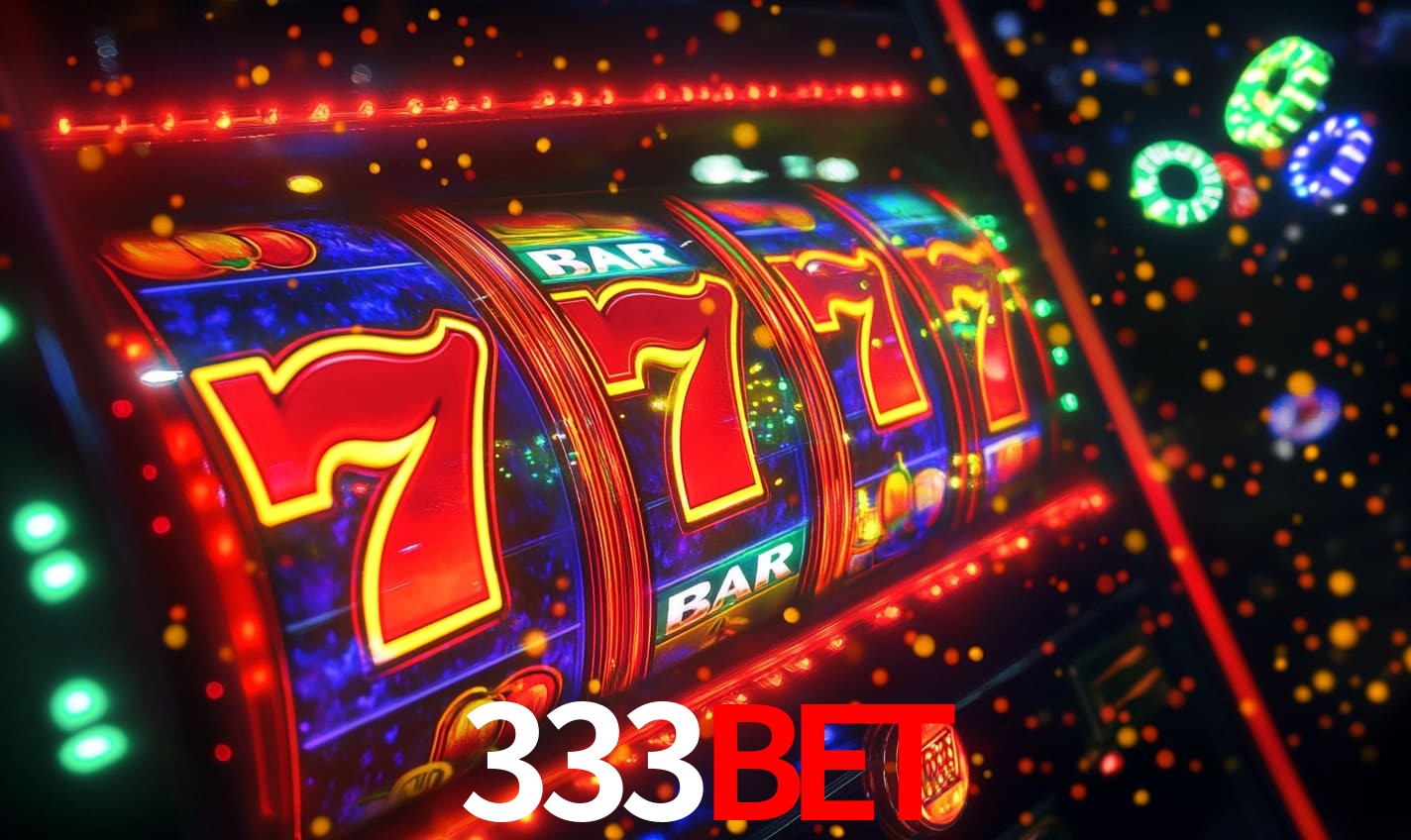 333Bet,333Bet Login