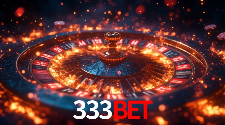 Explore as vantagens do 333Bet: serviço profissional e confiabilidade