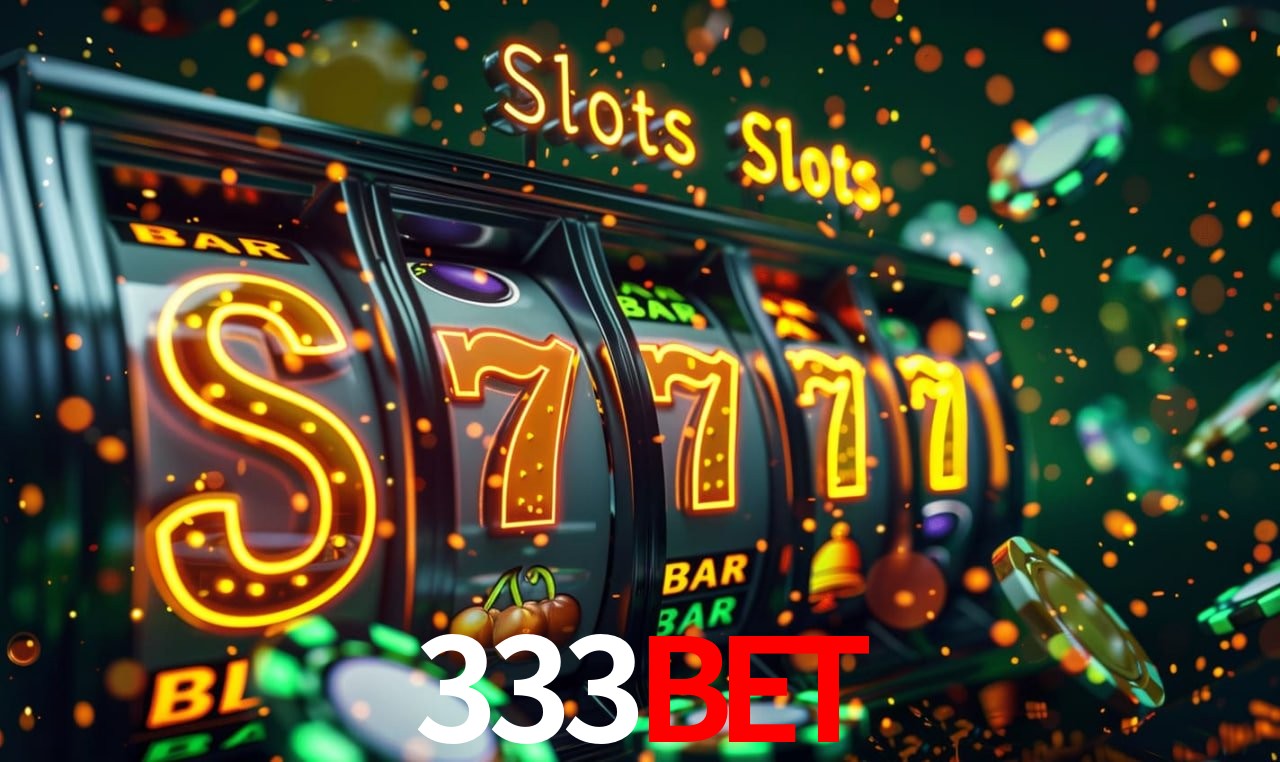 Apostas de Basquete 333Bet