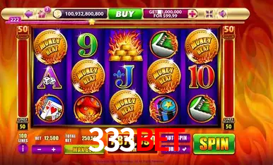 A Emoção da Loteria na 333Bet: Uma Chance de Mudança de Vida
