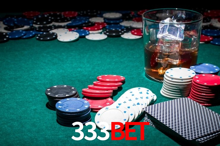 Estratégias Crash Games 333Bet