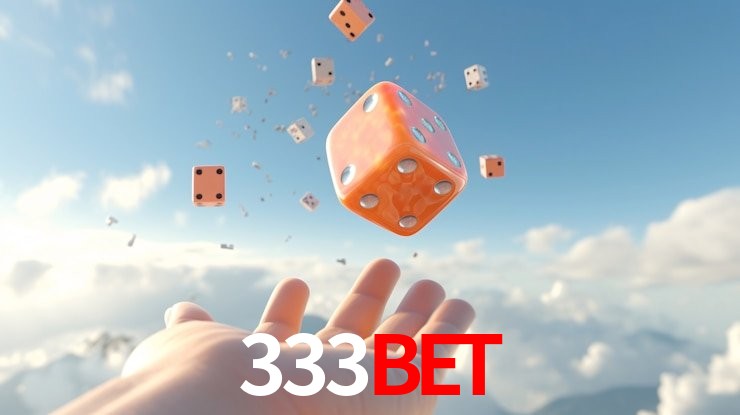 Spaceman Game 333Bet