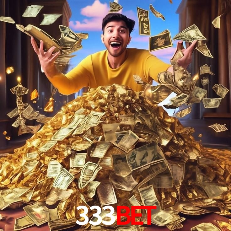 Jogo Aviator 333Bet