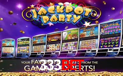 Desvendando o Mundo dos Jogos Virtuais na 333Bet