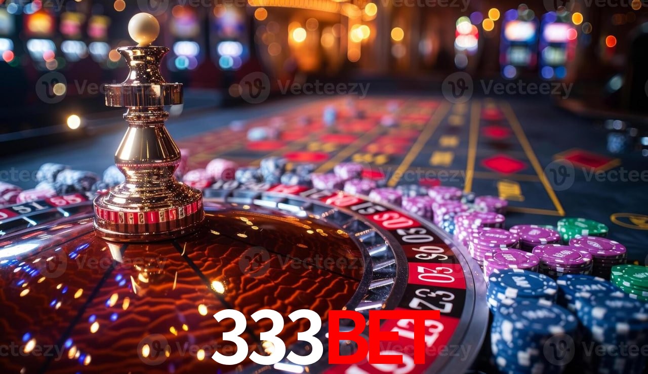 API Integration 333Bet