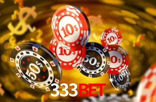 Estatísticas Esportivas 333Bet