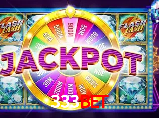 Inovações de Jogos na 333Bet: O Futuro das Experiências Interativas