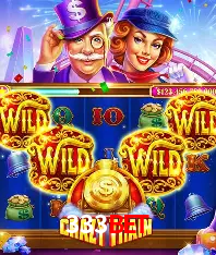 Desvendando o Mundo dos Jogos Virtuais na 333Bet