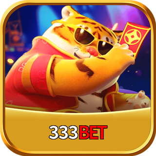 333Bet